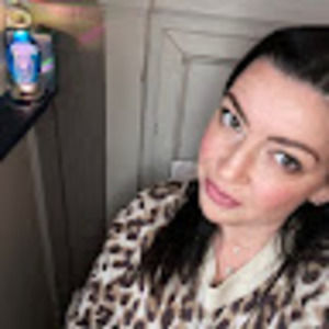 Meet your Posher, Trisha